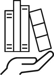TechDoc Online
